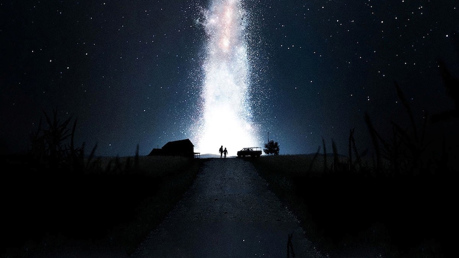 Interstellar 02 1