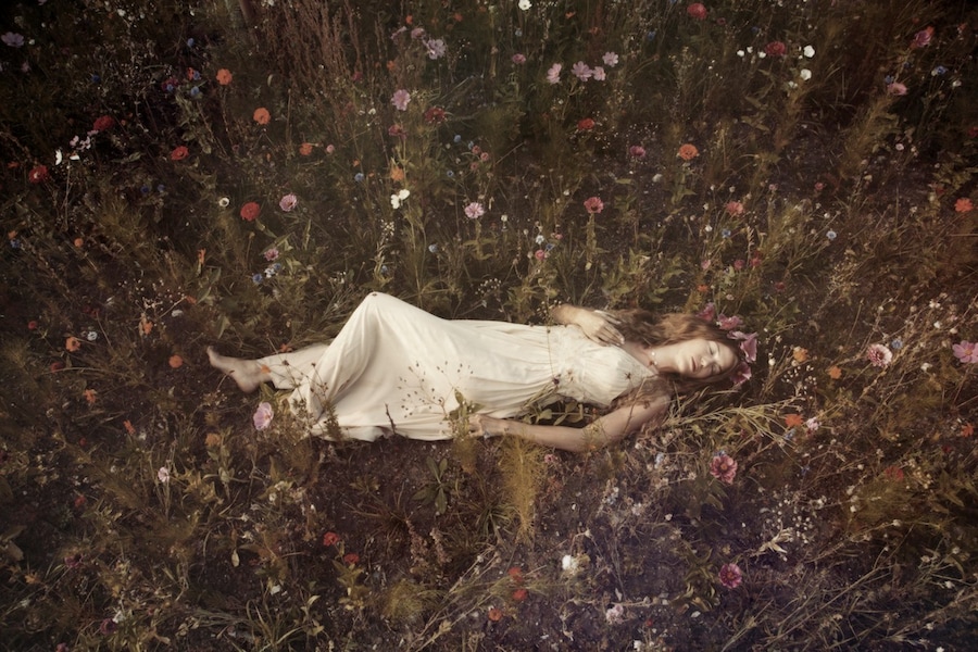  World Wide Women, Anouska Beckwith 11