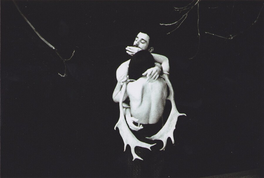 World Wide Women, A&#235;la Labb&#233; 8