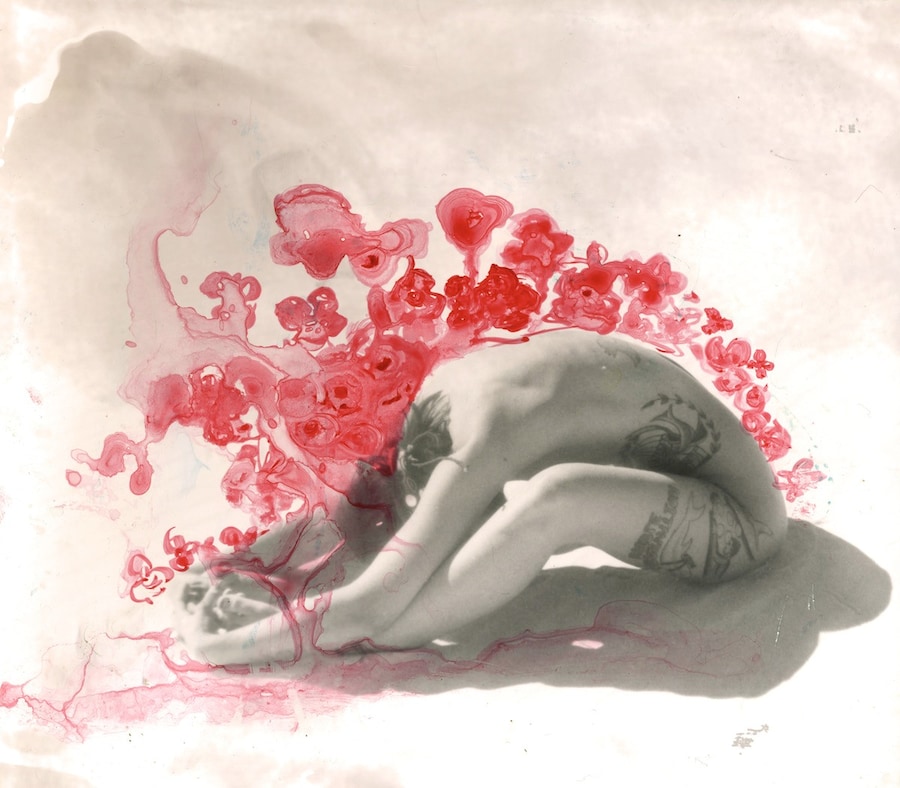 World Wide Women, Edie Sunday 4