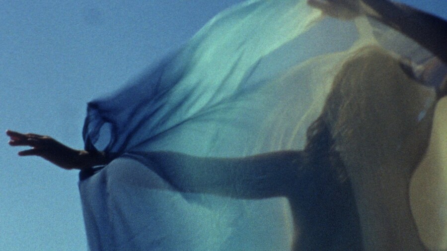 World Wide Women Maximilla Lukacs 9