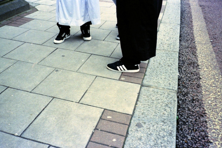 Fashion-Islam_0004 3