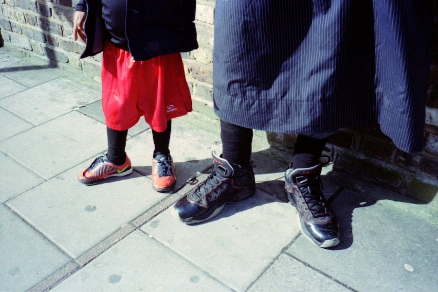 Fashion-Islam_0006 1