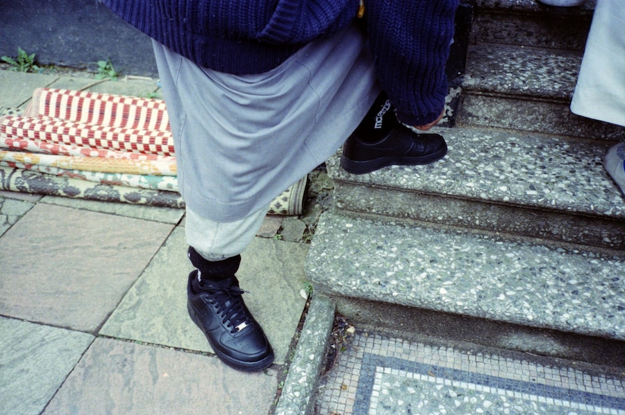 Fashion-Islam_0011 4