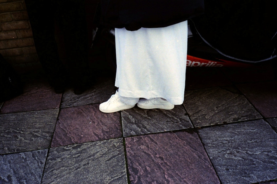 Fashion-Islam_0014 6