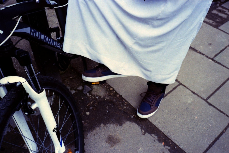 Fashion-Islam_0016 8
