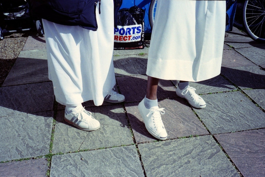 Fashion-Islam_0020 10