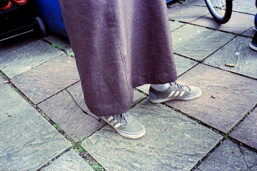 Fashion-Islam_0031 14