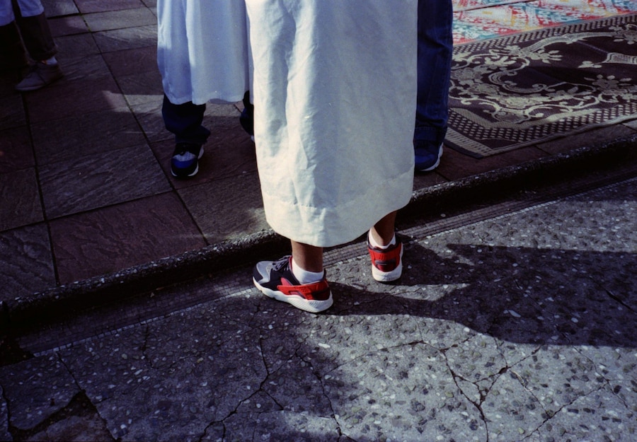 Fashion-Islam_0033 15