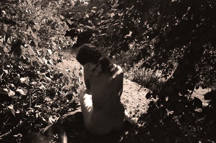 World Wide Women, Beni Lux 13