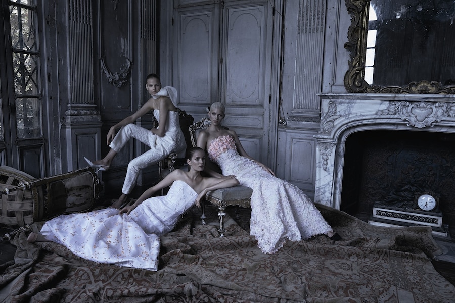 New Couture 5 9