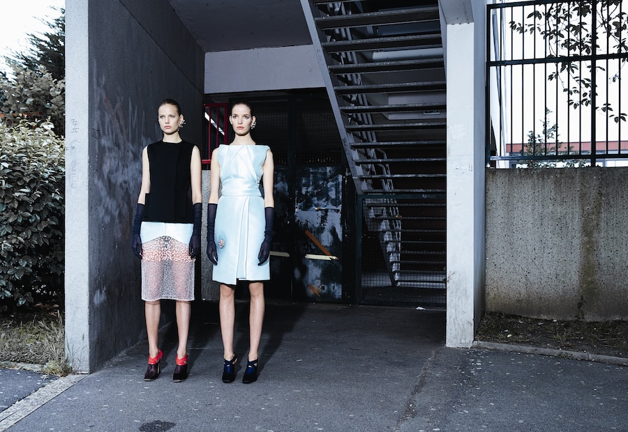 New Couture 6 1