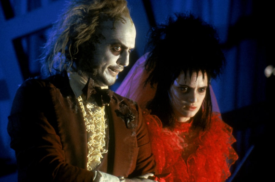 BeetleJuice-2
