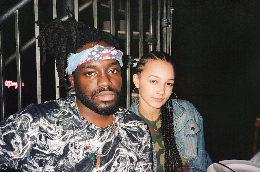 PPP Art Basel Miami Melo-X &amp; friend 15