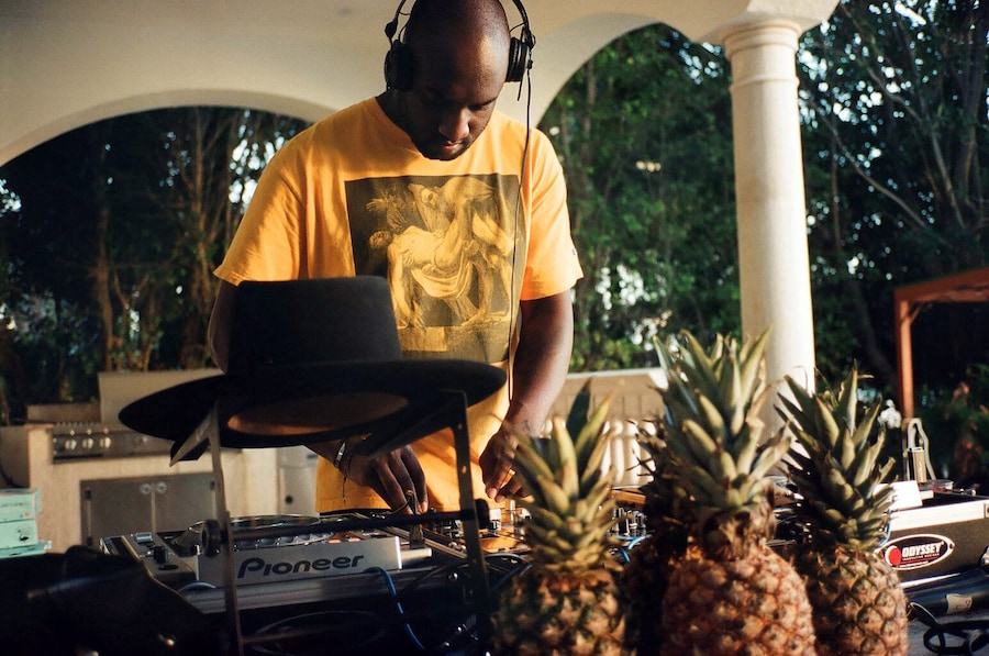 PPP Art Basel Miami Virgil Abloh 26