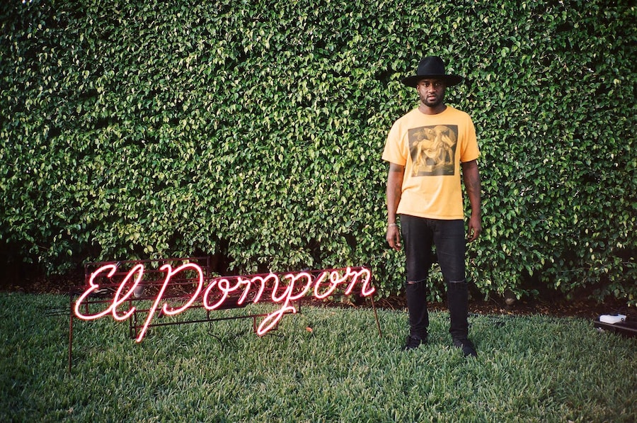 PPP Art Basel Miami Virgil Abloh 28