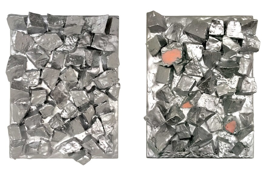 Look Good Feel Good 4