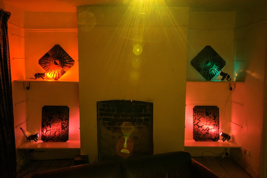 Alternative_Equinox_05 8