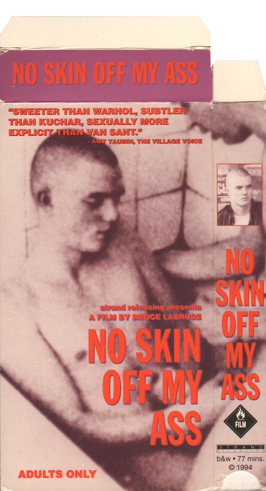 Skinhead4