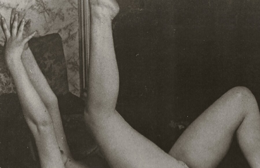 Score for a sequence of poses 12 10