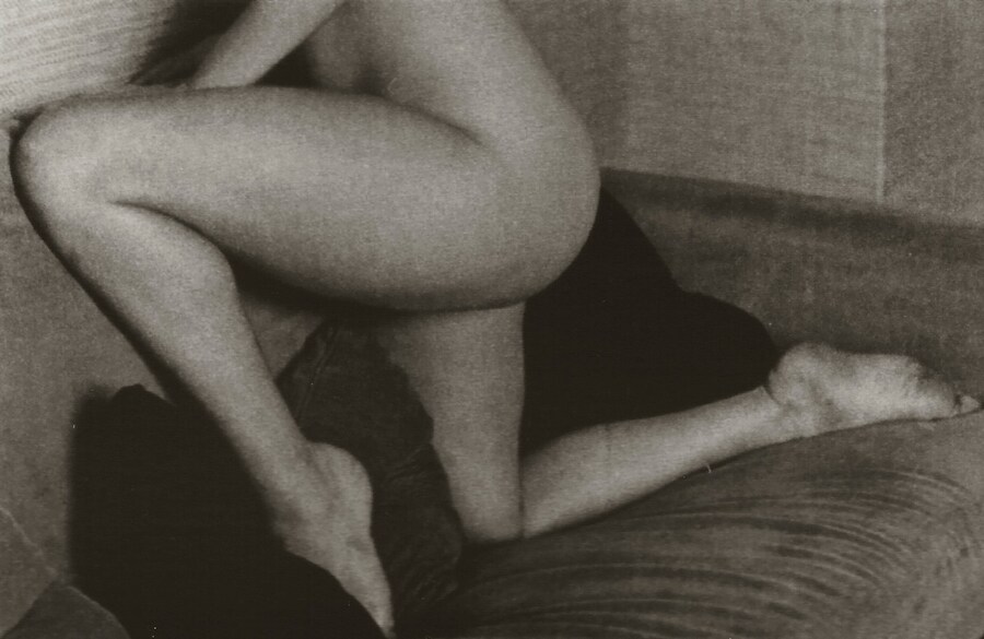 Score for a sequence of poses 16 0