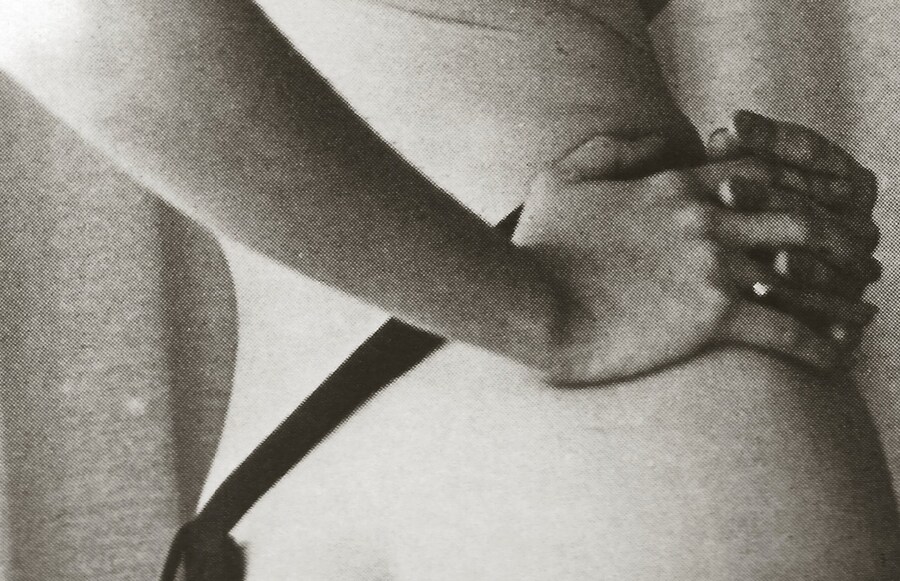 Score for a sequence of poses 17 11