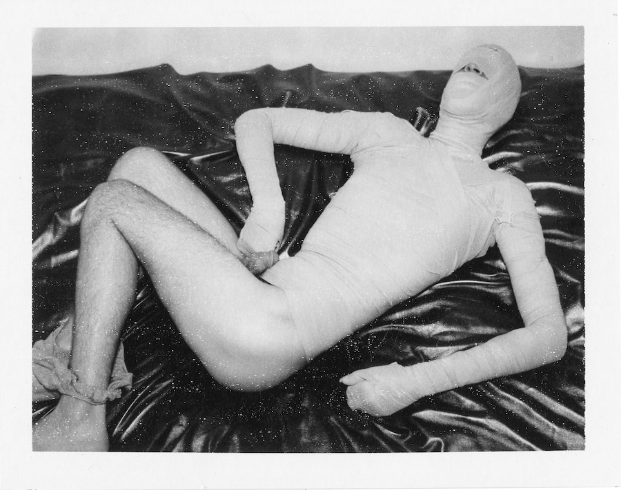 Bandages2007 0
