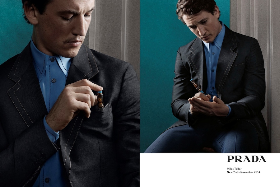 Prada SS15 Menswear Adv Campaign image_03 1