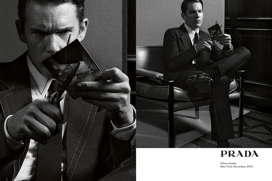 Prada SS15 Menswear Adv Campaign image_04 2