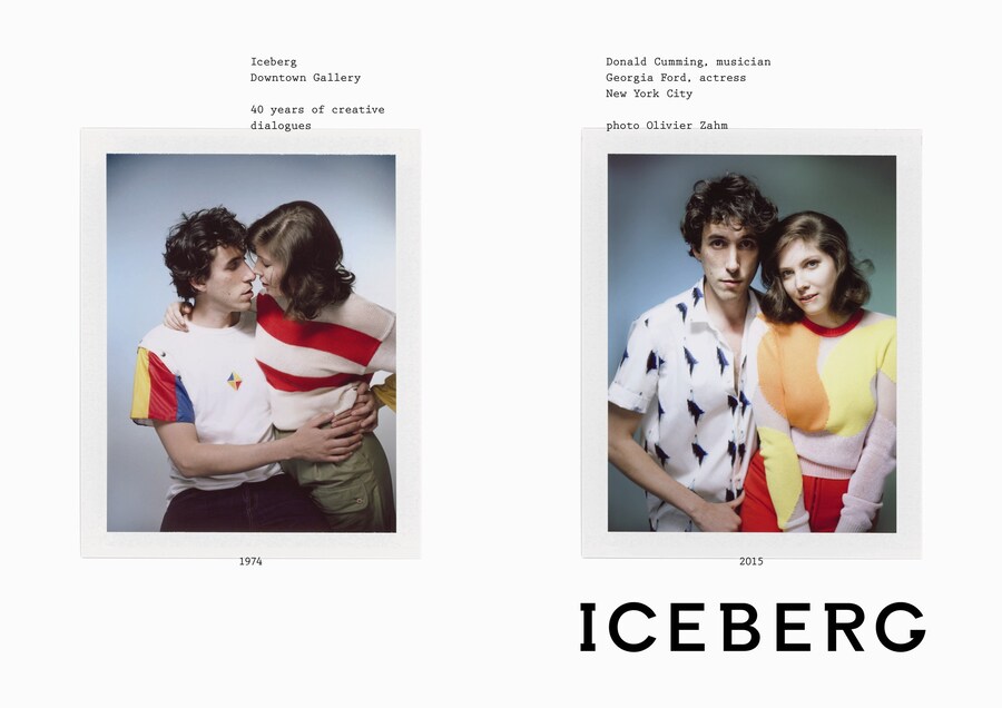 ICEBERG_GEORGIA_double 1