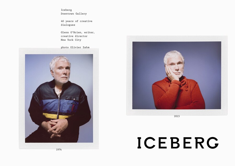 ICEBERG_GLENN_double 2