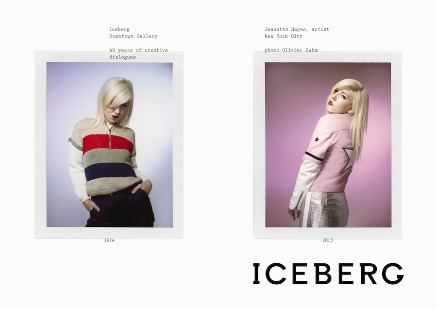 ICEBERG_ss15_JEANNETTE_double 3
