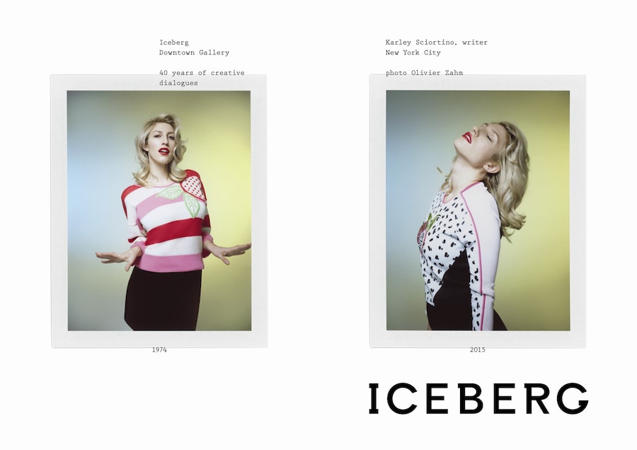 ICEBERG_ss15_KARLEY_double 4