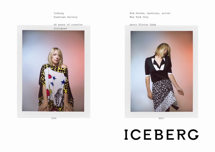 ICEBERG_ss15_KIM_double 5