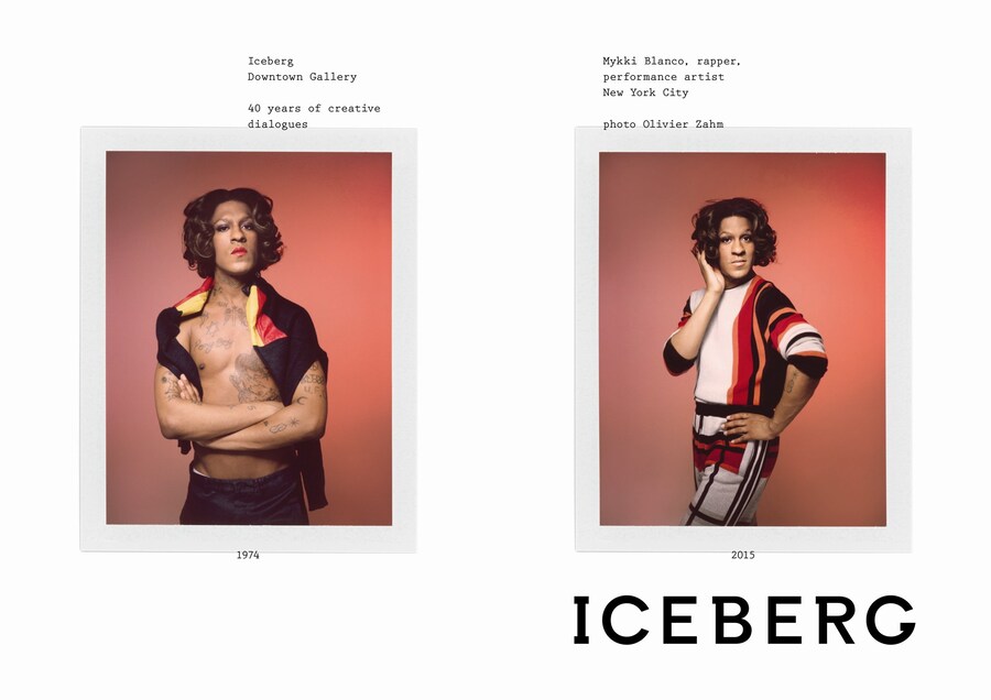 ICEBERG_ss15_MIKKY_double 6