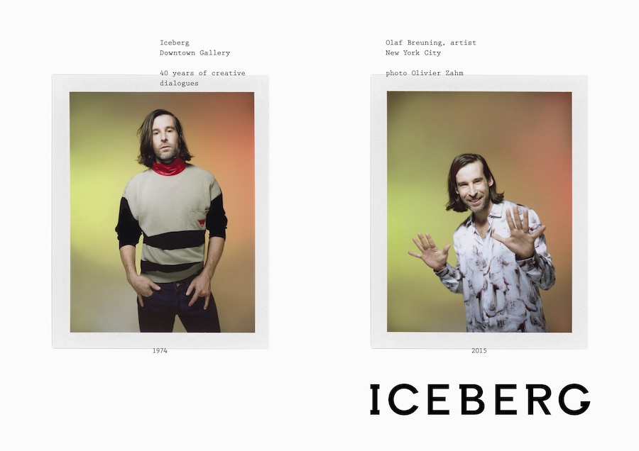 ICEBERG_ss15_OLAF_double 7