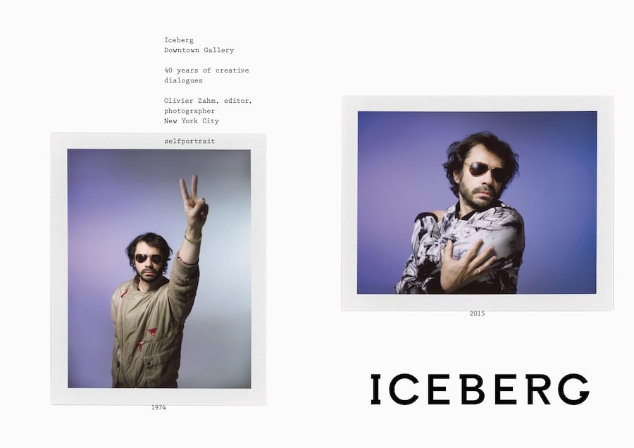 ICEBERG_ss15_OLIVIER_double 8