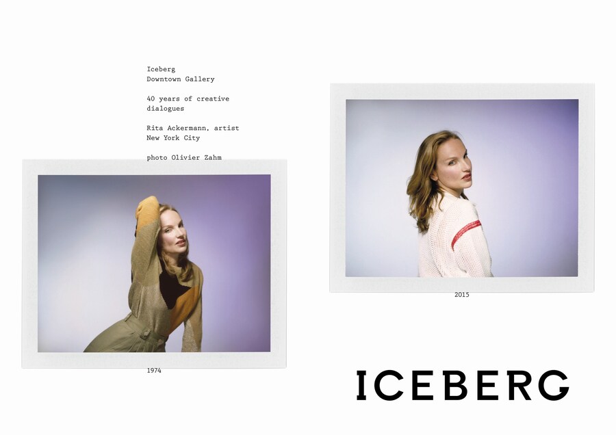 ICEBERG_ss15_RITA_double 9