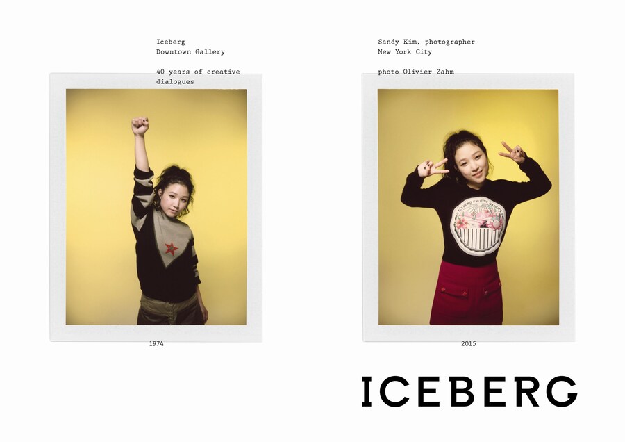 ICEBERG_ss15_SANDY_double 10