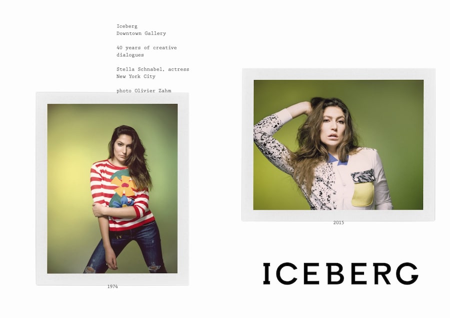 ICEBERG_ss15_STELLA_double 11