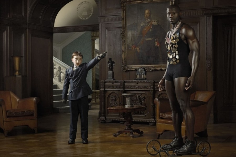 Erwin Olaf 6