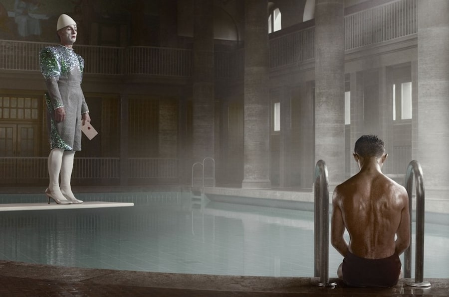 Erwin Olaf 4