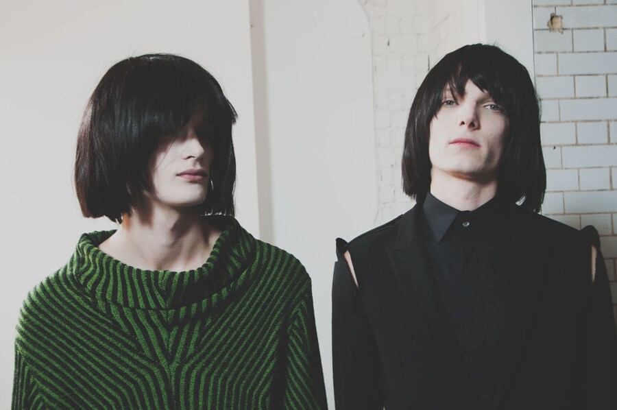 Todd Lynn AW15 LC:M 2 6