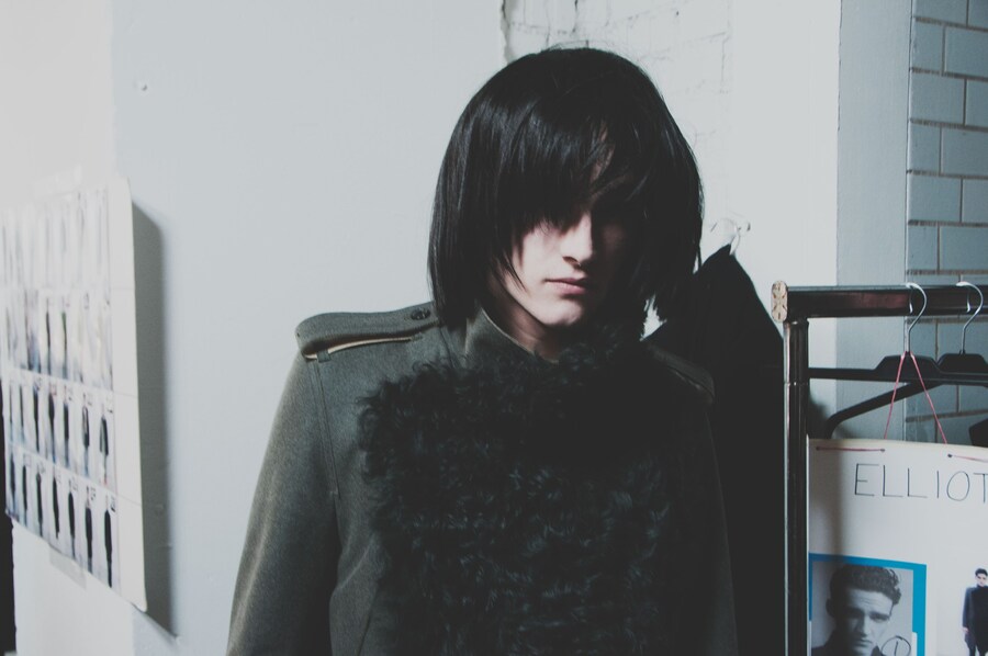 Todd Lynn AW15 LC:M 9 10