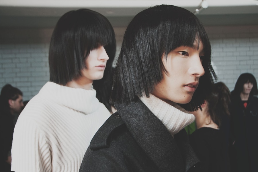 Todd Lynn AW15 LC:M 13 11