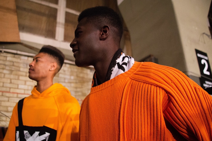 Liam Hodges MAN AW15 Virginia Arcaro 10
