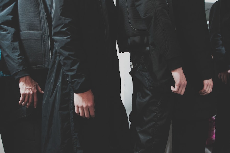 Lou Dalton AW15 Mens Philip Trengove 20