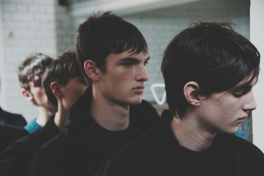 Lou Dalton AW15 Mens Philip Trengove 12