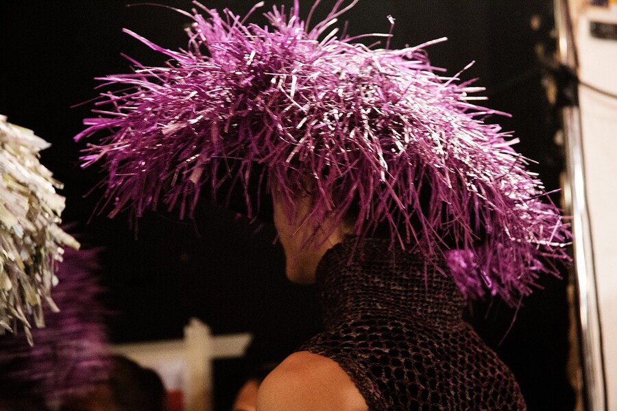 LCF MA Menswear: Kitty NG AW15 LC:M 6