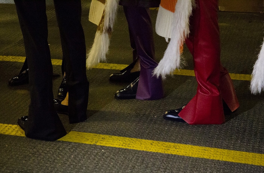 J.W.Anderson AW15 Mens LC:M Dazed 25